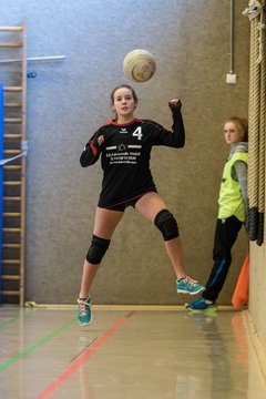 Bild 344 - Nordostdeutsche Meisterschaft